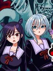 站内热榜：分镜猎人缩略海报